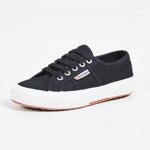 Superga Classic 2750